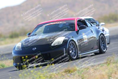 media/May-27-2023-Touge2Track (Sat) [[dc249ff090]]/2-Intermediate/skid pad/